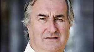 Bildergebnis für John Shaw