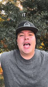 Ride or Die” OPEN VERSE CHALLENGE had to do a verse