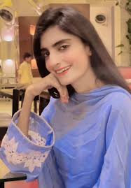 Encounters with Jami: A Day in the Life