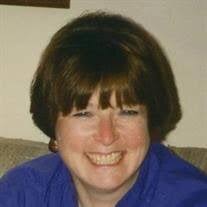 Barbara Richter Obituary