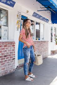 Birkenstock Size Chart Cm Summer Adventure Favorites Balboa Island Merrick S Art Birkenstock Outfit Mum Fashion Summer Outfits Women