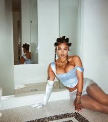 India Westbrook Erome Photos Porn Ddeva 3900 | Hot Sex Picture