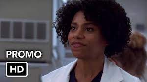 Grey's anatomy puzzle with a piece missing cast. Puzzle With A Piece Missing Grey S Anatomy Universe Wiki Fandom