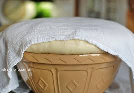 дрожжевое тесто для пирожков в духовке из сухих дрожжей Recept Drozhzhevoe Testo Dlya Pirozhkov V Duhovke Testo S Suhimi Drozhzhami Na Moloke Pirozhki Recepty Moloko