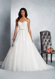 2604 Alfred Angelo