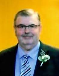 Obituary information for Michael Daniel Doyle