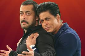 Insanely Good On Screen Chemistry Between Salman Khan Kajol And Srk Makes Bigg Boss Episode So Special Updates Bollywood'un başarılı oyuncusu salman khan'ın birbirinden güzel filmleri listemizde yer alıyor.