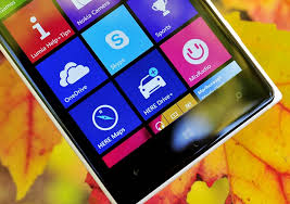 Download hi locker application apk; How To Unlock Microsoft Lumia 830 By Lumia Unlocker