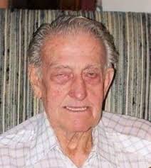 Warren G. Teeter Obituary October 6, 2022