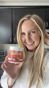 Kendra Murdock's Amazon Page