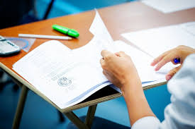 Don't forget to bookmark this page by hitting (ctrl + d), or just remember alohatube.com: Scholieren Willen Ook Seksuele Voorlichting In De Bovenbouw Trouw