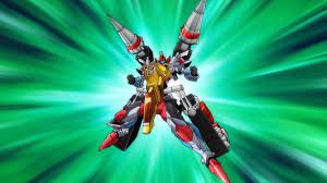 ボラー(SSSS.GRIDMAN) - アニヲタWiki(仮) - atwiki（アットウィキ）