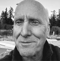 30+ "Browning, Rn" profiles