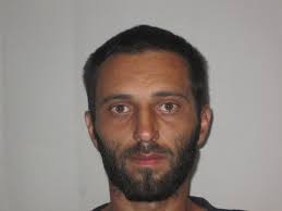 Offender Information