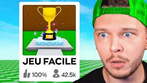 Notre NOUVEAU STUDIO YOUTUBE GÉANT !