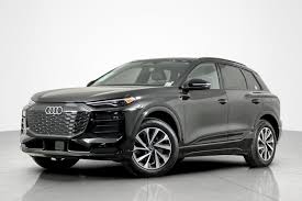 Image result for Mythos Black 2025 E-Tron