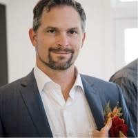 9 "Ammon, Mba" profiles