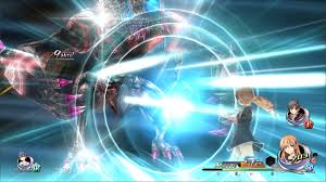 A port of the game, tokyo xanadu ex+, was released on september 8, 2016 for the playstation 4 and steam on december 2017. Tokyo Xanadu Ex Out Now Fextralife