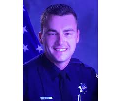 WAYNE BELL Obituary (1978