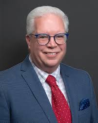 Commissioner Profiles