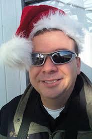 Gary Michael Horrell Scammer Profile