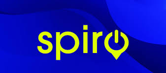 Spiro partners with Petrocity to accelerate electric vehicle charging in Africa - Africa Business Communities