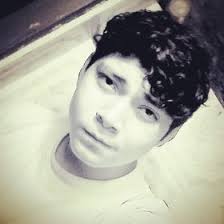 Jonathan Pizarro (jonathanpizarro)