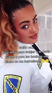 jessica (@cerna.jessica)