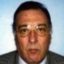 FRANCO GUIDO DELL'ATTI