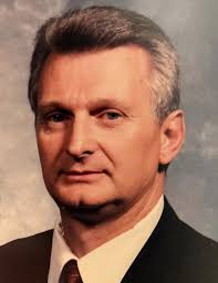 Obituary information for William Ryan Frank