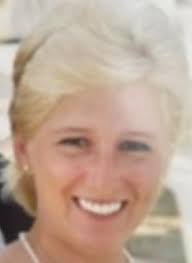 Deborah Pons Obituary (1963