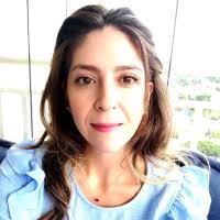 6 "Carla Grasso" profiles