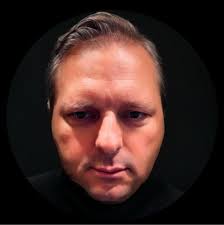 Congratulations to all our team members who celebrated anniversaries this  December!