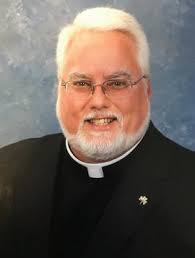 July 7, 2024, ET Catholic, A section by Diocese of Knoxville