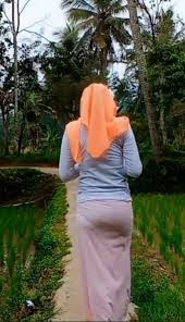 Mpikz online on X: t.coYY2DpIobhJ  X