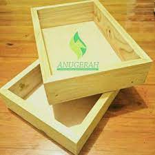 Diskon, kotak hantaran kayu, kotak hantaran kayu putih, kotak hantaran kawin, kotak hantaran kulit, kotak hantaran kawinan, kotak hantaran lamaran, kotak hantaran lamaran surabaya, kotak hantaran balikpapan, kotak hantaran lamaran murah, kotak hantaran lebaran. 20x30cm Kotak Seserahan Kayu Unik Kotak Hantaran Pernikahan Murah Lazada Indonesia