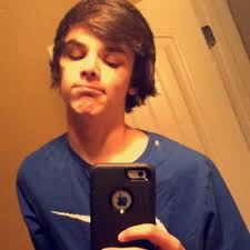 AJ Ingram (@AJ_Ingram2)