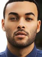 Don Benjamin (II)