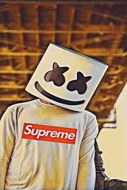 Top 0.88% of all onlyfans creators supreme north ретвитнул(а). Marshmello Supreme Hintergrund Lade Auf Dein Handy Von Phoneky Herunter