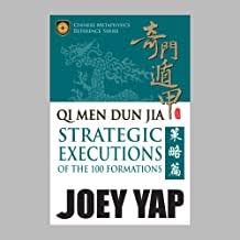 Dato' joey yap is the founder of the mastery academy of chinese metaphysics, a global organisation devoted to the teaching of feng shui, bazi, qi men dun jia, mian xiang and other chinese metaphysics subjects. Amazon De Joey Yap Bucher Horbucher Bibliografie