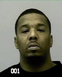 Lawrenceville Man Arrested for Homicide, Attempted Robber Stopped