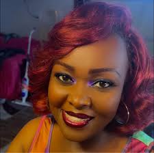 That last part stuck with me the most! #MarcusDWiley #StandUpComedy  #ChristianComedy #FaithAndFunny #LaughWithMe #BlackComedy #TruthAndLaughter  #ChristianDating #SundayServiceLaughs #Divorce