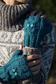 1023 x 861 jpeg 96 кб. Owl Knitting Patterns In The Loop Knitting