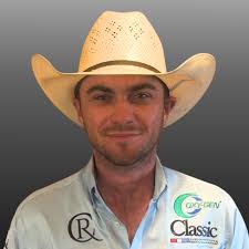 Smarty Rodeo Pro Team