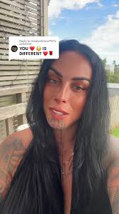 Replying to @micahjohnson792 Imagine a world run by LOVE ❤️#changetheworld  #maorimermaid✨ #ThankYou #fypage #mentalhealth #speaksowecandefeat #fyp  #realangel #mokokauae #maoritiktok #world #healing ...