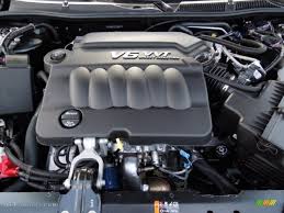Image result for Black Granite 2012 Impala