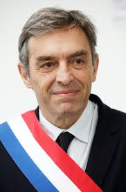 Indre-et-Loire : les dossiers clés de la rentrée des députés de la majorité