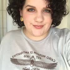 Colin is a 3rd son. Penelope's son would inherit Featherington Estate as  only male heir. Anthony and Kate's child would inherit Bridgerton estate as  Daphne would not inherit ahead of a son.