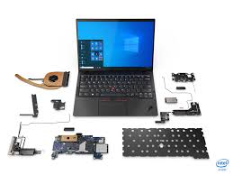 Amazon's choice for thinkpad laptop. Lenovo S New Thinkpad X1 Nano Price Specs And Launch Date