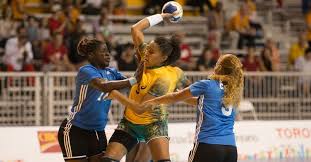 O Dia De Competicoes Dos Jogos Pan Americanos 16 07 Com Imagens Selecao Brasileira Feminina Selecao Brasileira Jogos Panamericanos